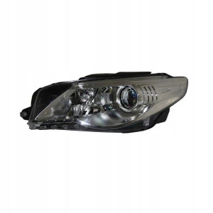 Reflektor Lampa L VW PASSAT 05.08-01.12 MAGNETI MA