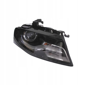 Reflektor Lampa P AUDI A4, A4 ALLROAD 11.07-05.16