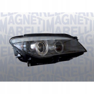 Reflektor Lampa P BMW 7 (F01, F02, F03, F04) -12.1