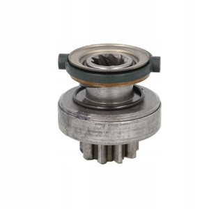 Bendix rozrusznika BMW 1 (E87), 3 (E30, E36, E46,
