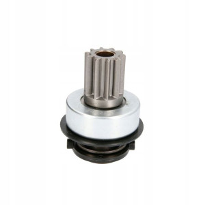 Bendix rozrusznika Ford GALAXY 2.0 Seat TOLEDO 1.9