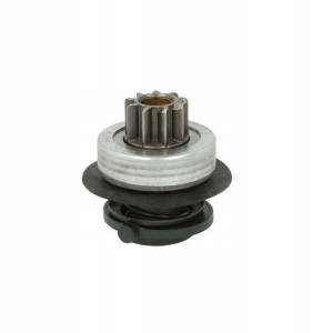 Bendix rozrusznika GLX VR6 1995 V6 2.8 GAS, PASSAT