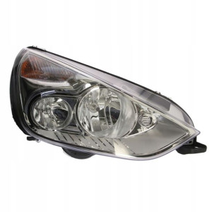 Reflektor Lampa P FORD GALAXY, S-MAX HELLA 1EJ009