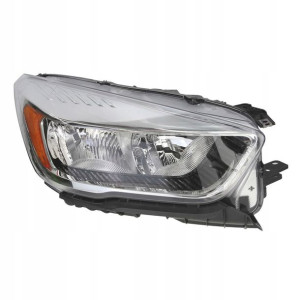 Reflektor Lampa P FORD KUGA II 01.17-04.19 VALEO V
