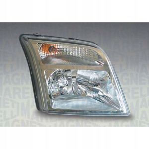 Reflektor Lampa P FORD TRANSIT / TOURNEO CONNECT 0