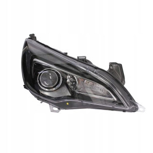 Reflektor Lampa P OPEL ASTRA J 09.12-06.15 MAGNETI