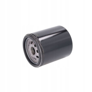 Filtr oleju HARLEY DAVIDSON FLD, FLH, FLHP, FLHR,