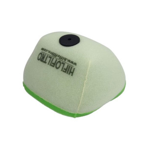 Filtr powietrza KAWASAKI KX 250/450 2016- Hiflo HF