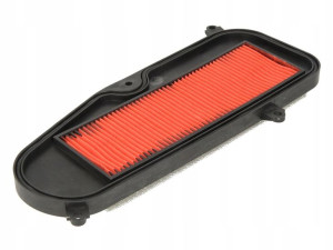 Filtr powietrza RMS RMS 10 060 0731