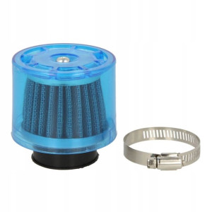 Filtr powietrza Rms RMS 10 060 1100
