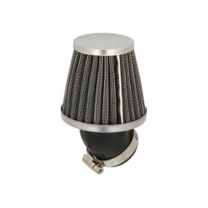 Filtr powietrza Rms RMS 10 060 1120