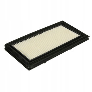 Filtr powietrza SUZUKI AN 650 2014- Rms RMS 10 060