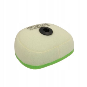 Filtr powietrza SUZUKI DR-Z 250 2001- Hiflo HFF301