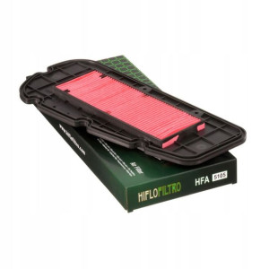 Filtr powietrza SYM CITYCOM 300 2007- Hiflo HFA510