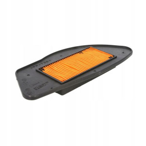 Filtr powietrza YAMAHA NXC 125 2004- Rms RMS 10 06