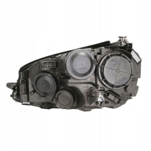 Reflektor Lampa P VW GOLF ALLTRACK VII, GOLF VII -