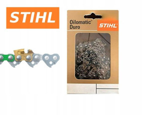 STIHL Łańcuch tnący piła 3/8" 1,3 55og MS230