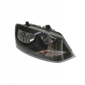 Reflektor Lampa P VW POLO 05.14-09.17 HELLA 1EE247