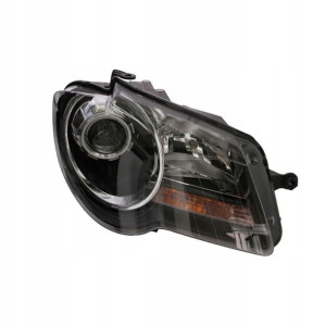 Reflektor Lampa P VW TOURAN 01.07-05.10 MAGNETI MA