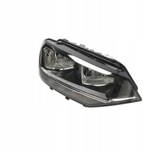 Reflektor Lampa P VW TOURAN II 05.15- MAGNETI MARE