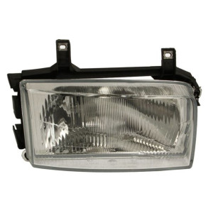 Reflektor Lampa P VW TRANSPORTER IV 07.90-04.03 HE
