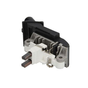Regulator napięcia 28V MAN E 2000, EM, F 2000, HOC