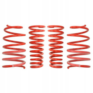 Sprężyny EIBACH PRO KIT Alfa-Romeo 147 937
