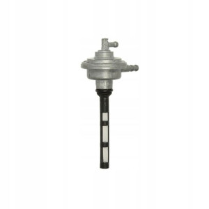 Kranik paliwa RMS RMS 12 167 0020