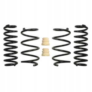 Sprężyny EIBACH PRO KIT Audi A3 8V