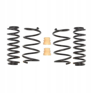 Sprężyny EIBACH PRO KIT Audi A3/Seat Leon/VW Golf