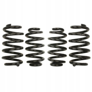 Sprężyny Eibach Pro Kit Audi A4 8e/b6/b7