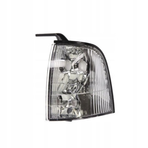 Lampa kierunkowskazu przód L FORD RANGER 06.99-06.