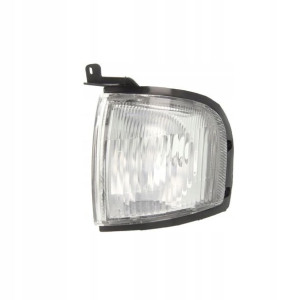 Lampa kierunkowskazu przód L MAZDA B-SERIE 02.99-1