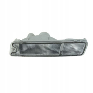 Lampa kierunkowskazu przód L MITSUBISHI L 200 06.9