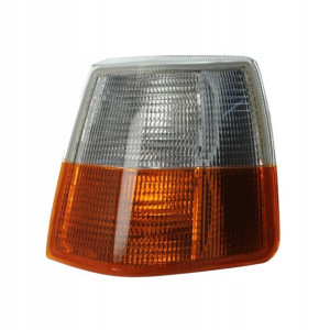 Lampa kierunkowskazu przód L VOLVO 940-960, S90, V