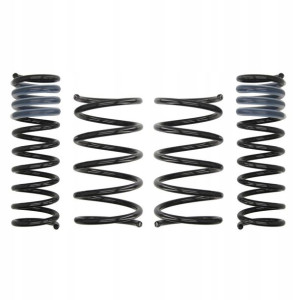 Sprężyny EIBACH PRO KIT BMW 5 E34