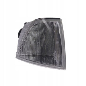 Lampa kierunkowskazu przód P LANCIA ZETA 05.95-09.