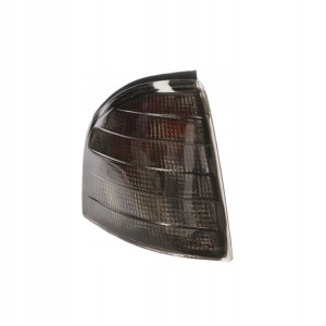 Lampa kierunkowskazu przód P MERCEDES C 03.93-06.9