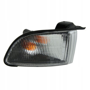 Lampa kierunkowskazu przód P MITSUBISHI GALANT 08.