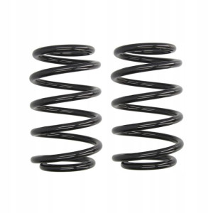 Sprężyny EIBACH PRO KIT BMW X5 E53
