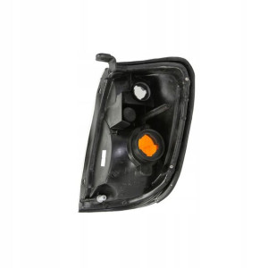 Lampa kierunkowskazu przód P NISSAN PICK UP 02.98-