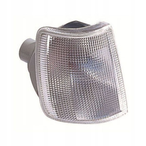 Lampa kierunkowskazu przód P SEAT IBIZA I 06.84-03