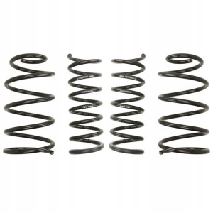 Sprężyny EIBACH PRO KIT Ford Focus II DA3/DB3