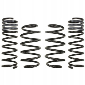 Sprężyny EIBACH PRO KIT Ford Mondeo III Turnier BW