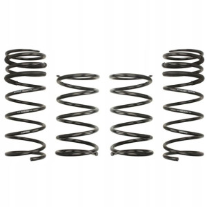 Sprężyny EIBACH PRO KIT Mazda 323 BA