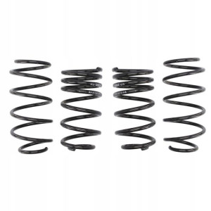 Sprężyny EIBACH PRO KIT MCC Smart fortwo