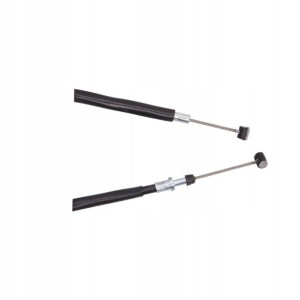 Linka sprzęgła BMW G 650 2008- 4 RIDE LS-092