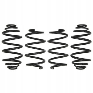 Sprężyny EIBACH PRO KIT Opel Zafira B