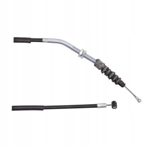 Linka sprzęgła KAWASAKI ZX-9R 900 2002- 4 RIDE LS-