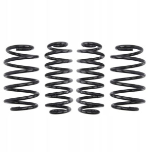 Sprężyny EIBACH PRO KIT Seat Leon 1P